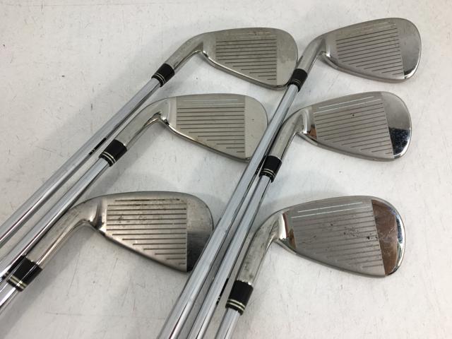 楽天市場】お買い得品！【3980円以上で送料無料】【即納】【中古】(6本