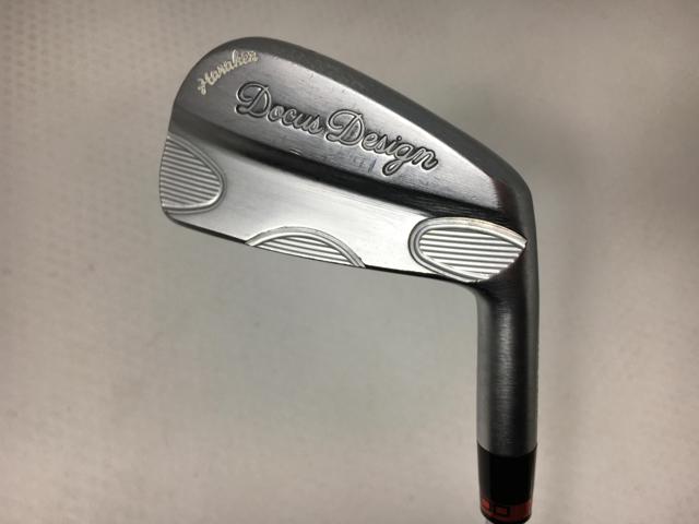 楽天市場】ドゥーカス アイアン 中古の通販