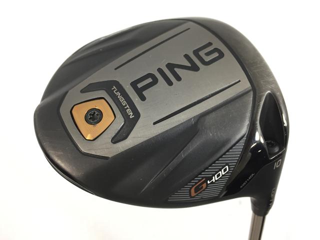 楽天市場】g400 ヘッドカバーの通販