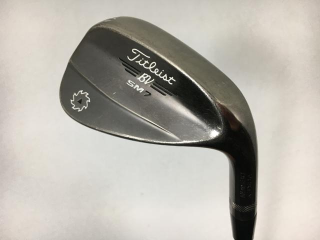 楽天市場】ボーケイ ウェッジ sm7 50の通販