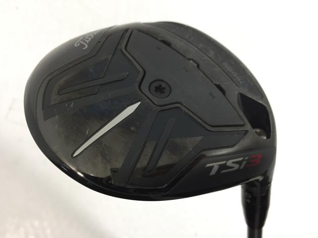 楽天市場】タイトリスト ヘッド のみ tsi3の通販