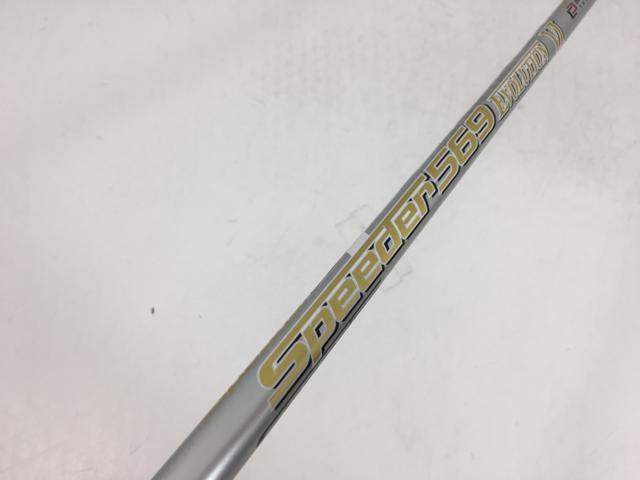 楽天市場】テーラーメイド スピーダーエボリューション6の通販