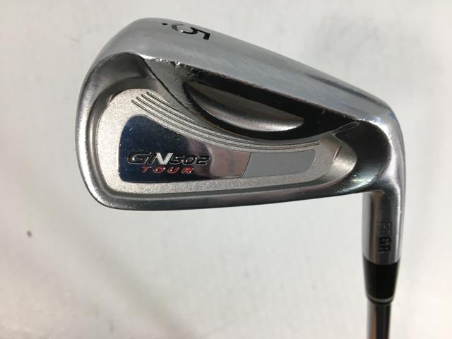 楽天市場】PRGR gn502（ゴルフ｜スポーツ・アウトドア）の通販