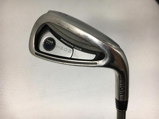 楽天市場】PRGR gn502（ゴルフ｜スポーツ・アウトドア）の通販