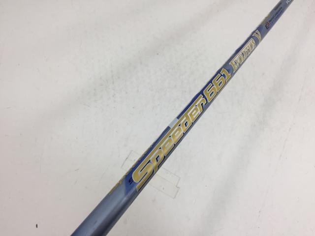 楽天市場】661 テーラーメイド スリーブ speederの通販