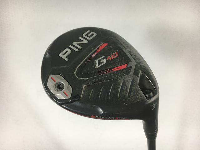 楽天市場】ping g410 3wの通販