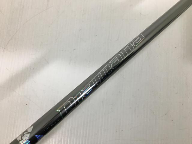 楽天市場】ディアマナzf タイトリストの通販