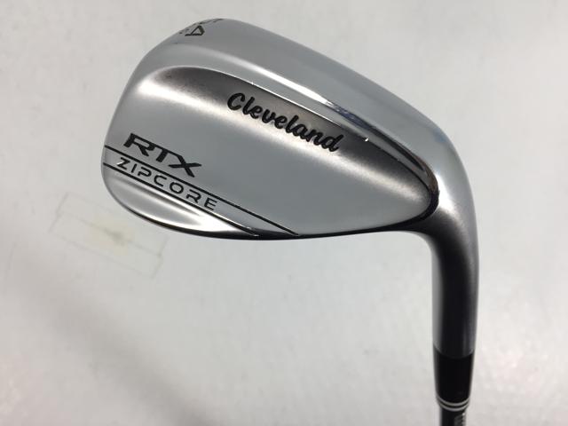 楽天市場】クリーブランド rtx zipcore ウエッジの通販