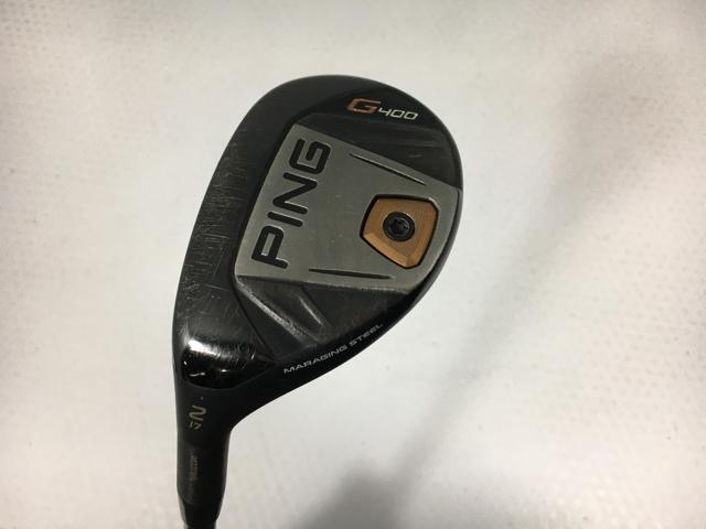 楽天市場】ping g400 ユーティリティ ヘッドカバーの通販