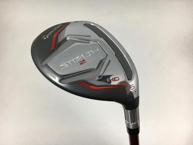 楽天市場】ステルス2レスキュー（ロフト角27°）の通販