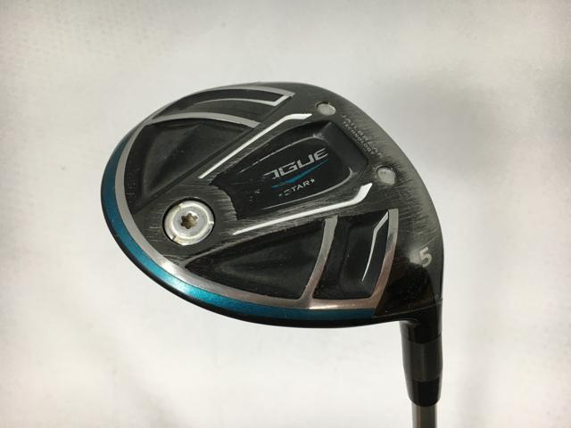 楽天市場】キャロウェイ ローグスター 5wの通販