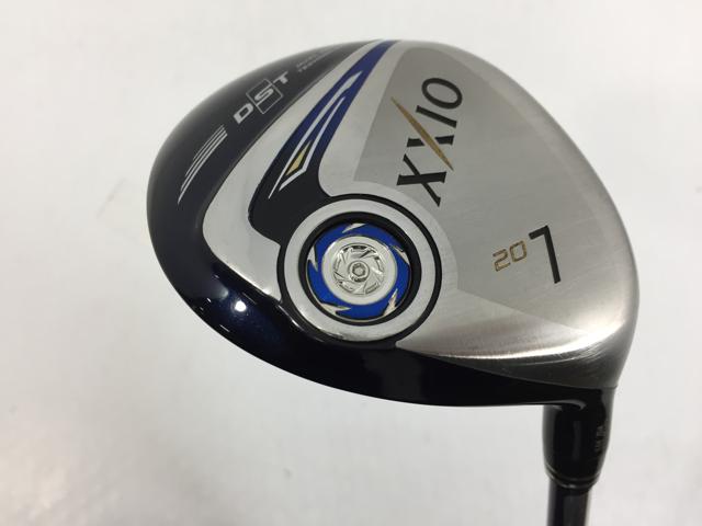 楽天市場】ゼクシオ（フェアウェイウッド｜メンズクラブ）：クラブ