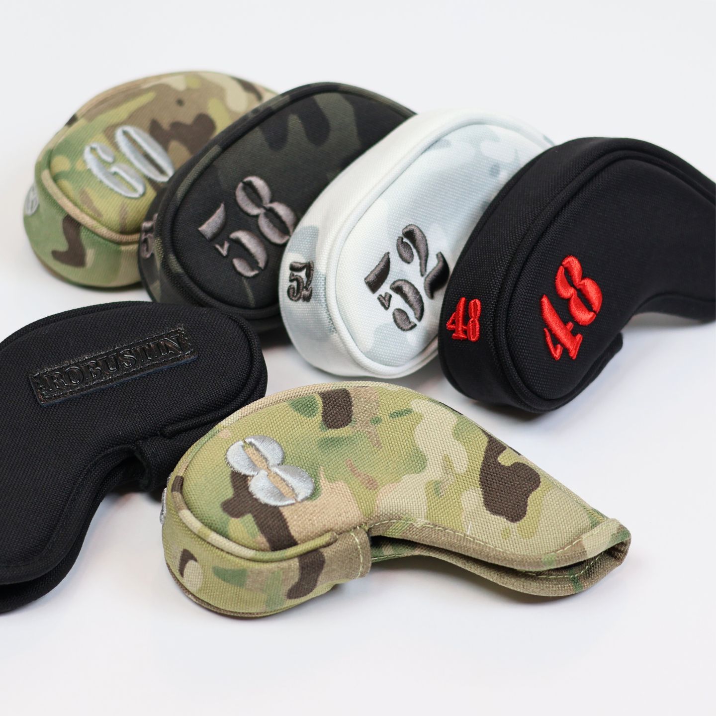 楽天市場】【スーパーセール限定価格！】[雑誌掲載ブランド] 3D