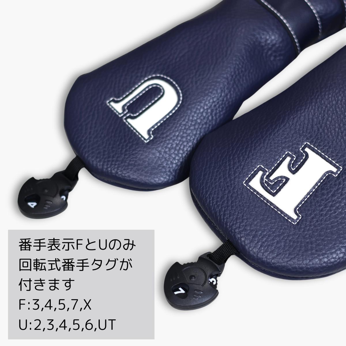 楽天市場】【スーパーセール限定価格！】本革のような高級素材