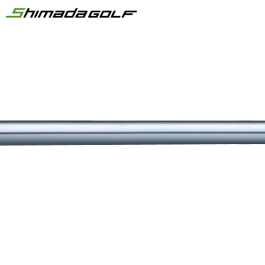島田ゴルフ製作所 スチール シャフト」の人気商品一覧 | 安い商品を