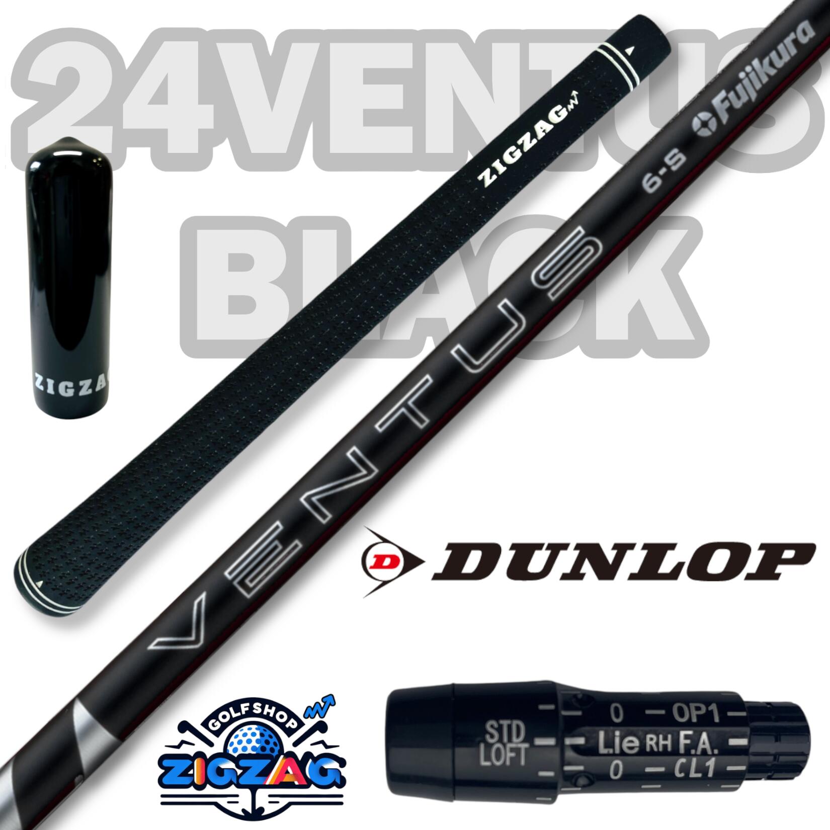 楽天市場】ベンタス ブラック 5sの通販