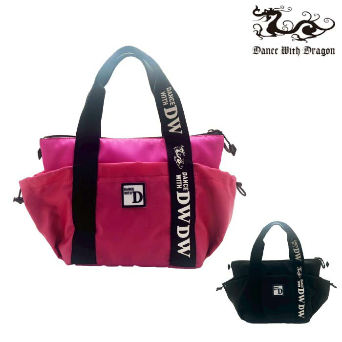 楽天市場】ダンスウィズドラゴン クラブケースの通販