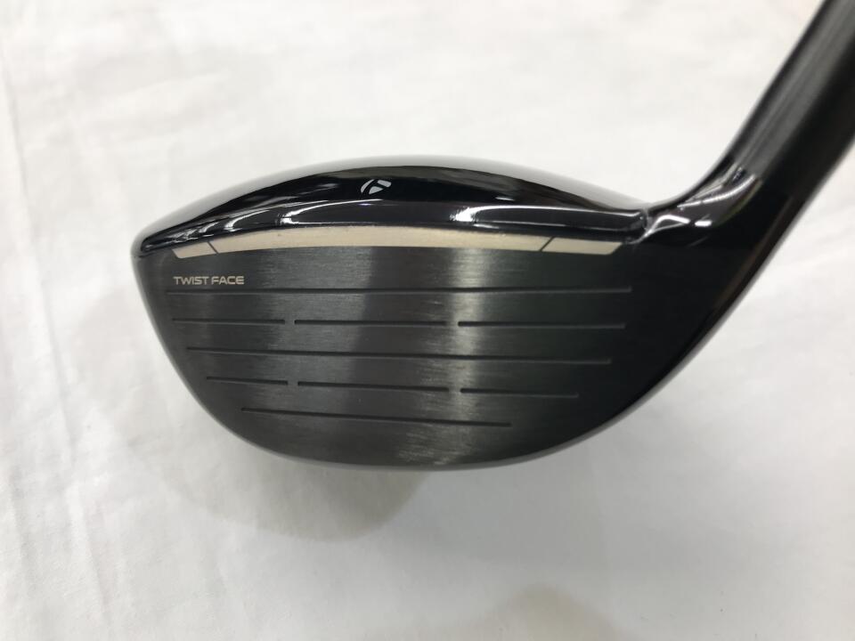 楽天市場】【完売】【中古】テーラーメイド Qi10 フェアウェイウッド