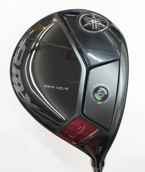 楽天市場】rmx ヘッドカバーの通販