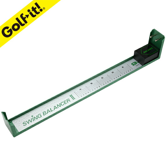 楽天市場】バランサー（ゴルフ｜スポーツ・アウトドア）の通販