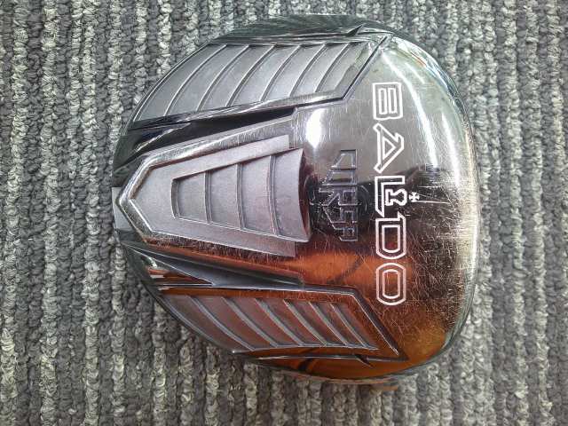 楽天市場】バルド コルサ 460の通販