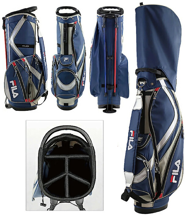 楽天市場】メンズ ゴルフクラブセット 11本組 460cc 5分割スタンド