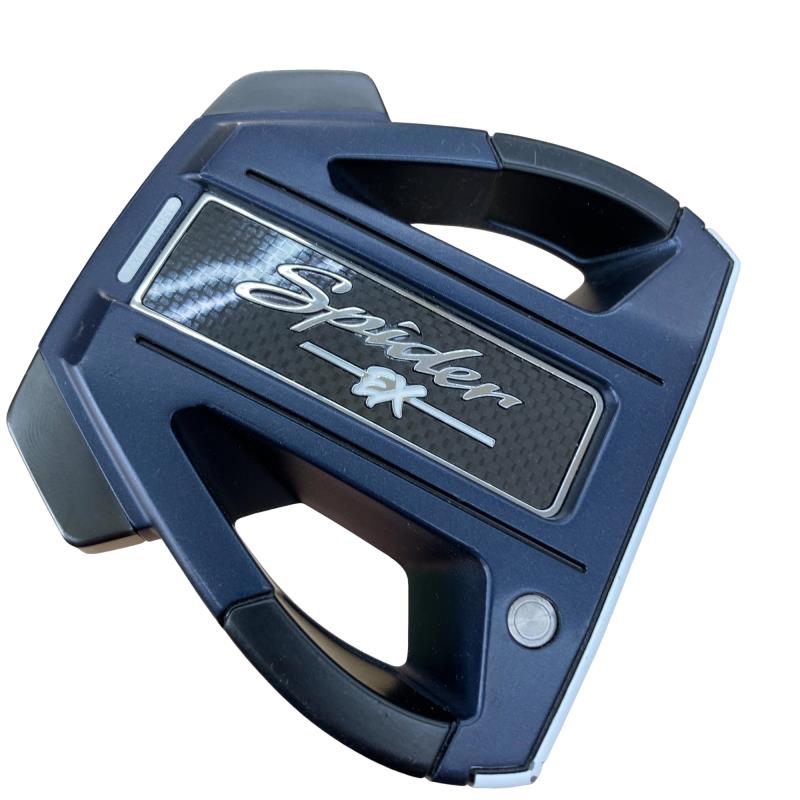 楽天市場】スパイダーexの通販