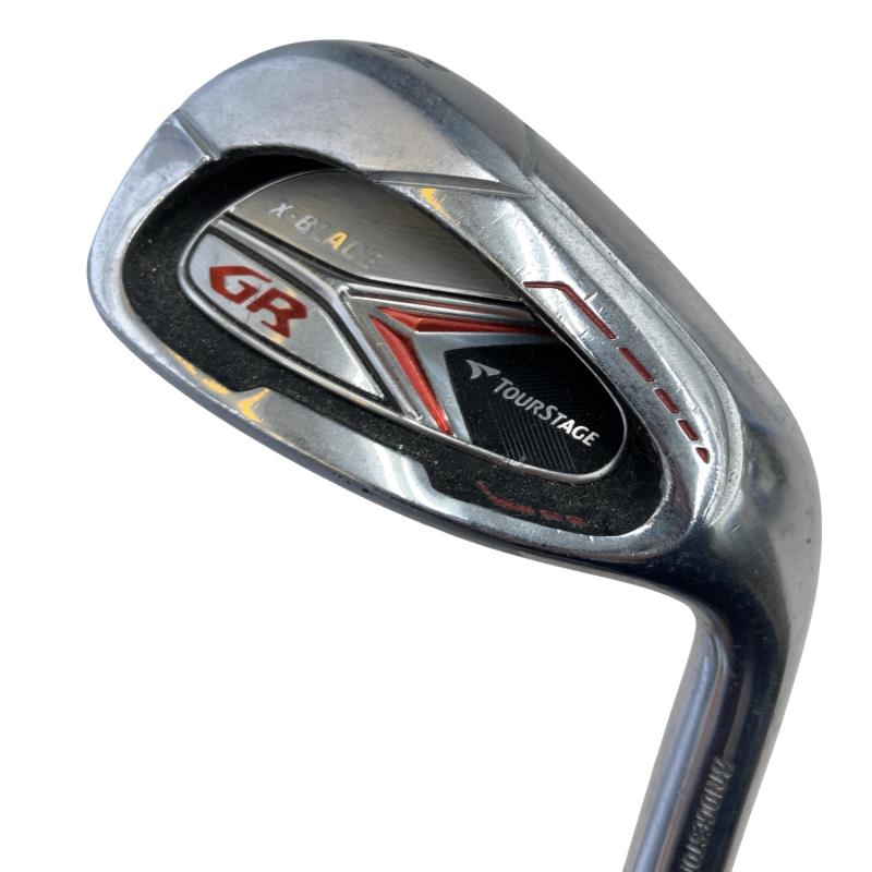 楽天市場】x－blade gr forged 2012の通販