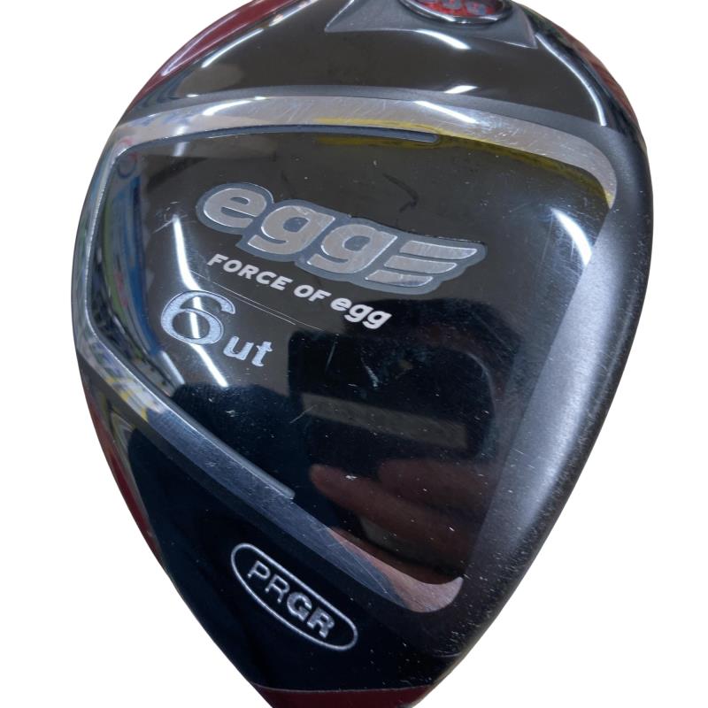 楽天市場】プロギア egg ユーティリティ u6の通販