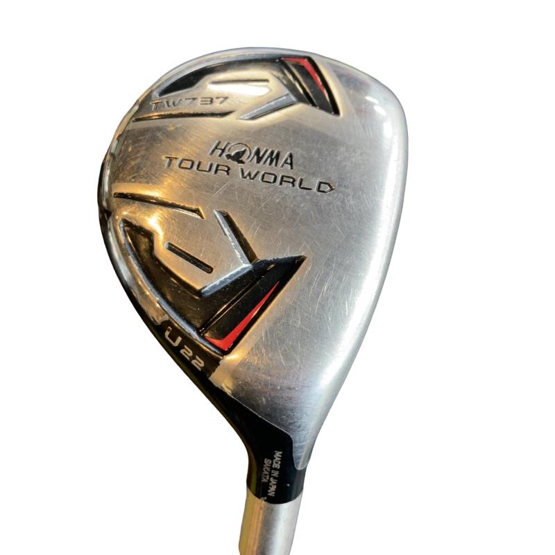 楽天市場】tw737 ib 85 u 22の通販