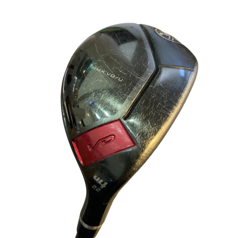 楽天市場】rmx vd ユーティリティ（シリーズRMX（ヤマハ））の通販