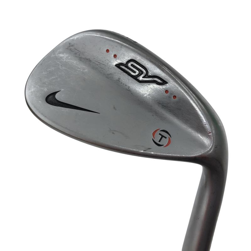 楽天市場】ナイキ ウェッジ 52の通販