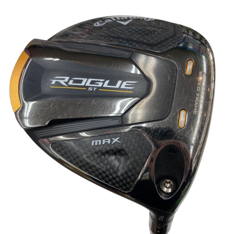 楽天市場】tour ad ub 5 rogue maxの通販