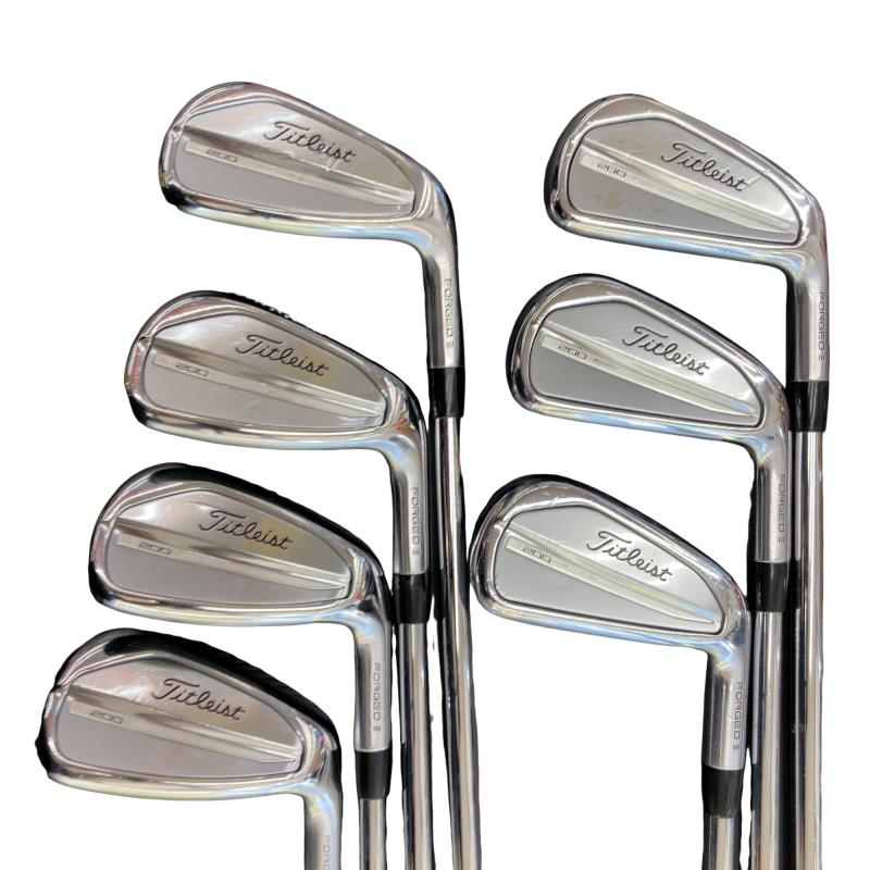 楽天市場】ゴルフ クラブセット タイトリストの通販