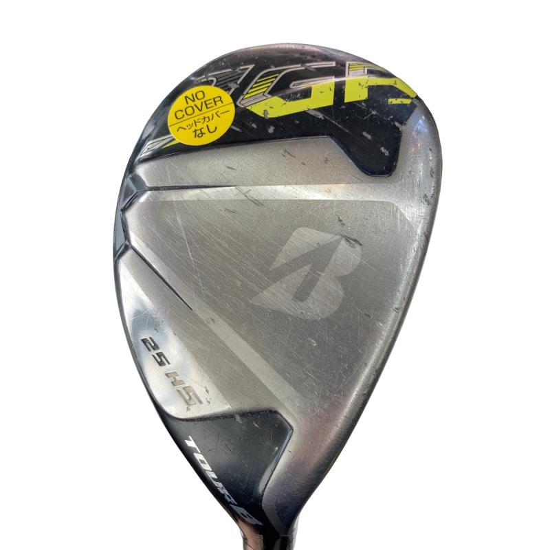 楽天市場】tour b jgr u5の通販