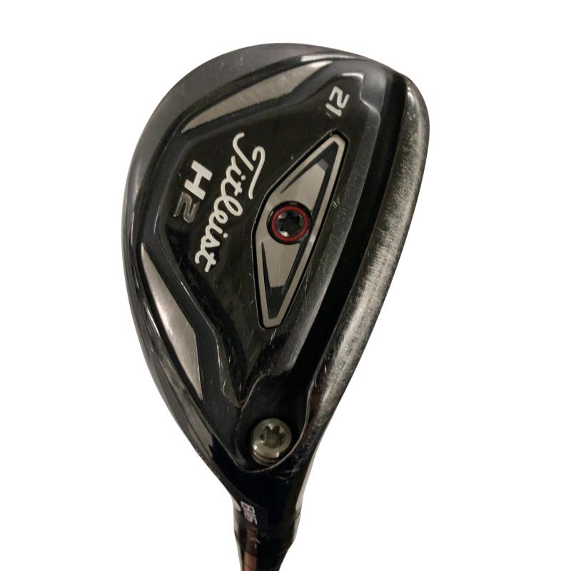 楽天市場】タイトリスト 816h2 25の通販