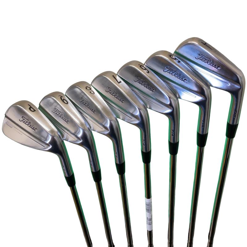 楽天市場】タイトリストmb714の通販