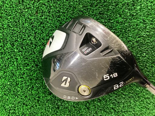 楽天市場】ブリヂストン b2ht フェアウェイウッド（モデル年式2023年