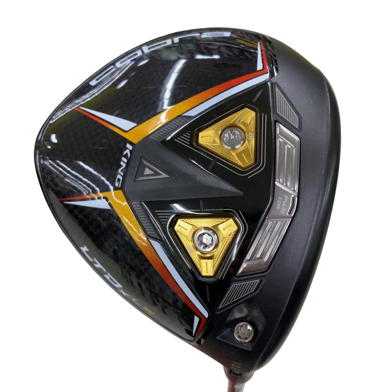 楽天市場】コブラ ltdx ls ドライバー（ブランドコブラ）（メンズ