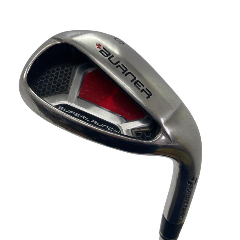 楽天市場】テーラーメイド burner superlaunchの通販