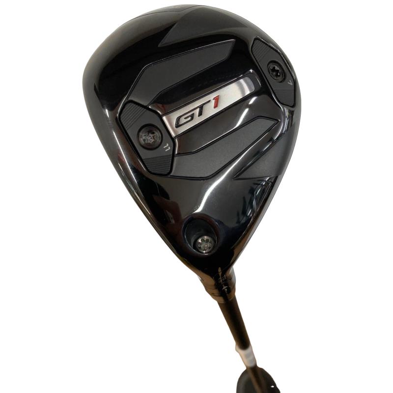 楽天市場】タイトリスト ts2 ユーティリティ レフティの通販