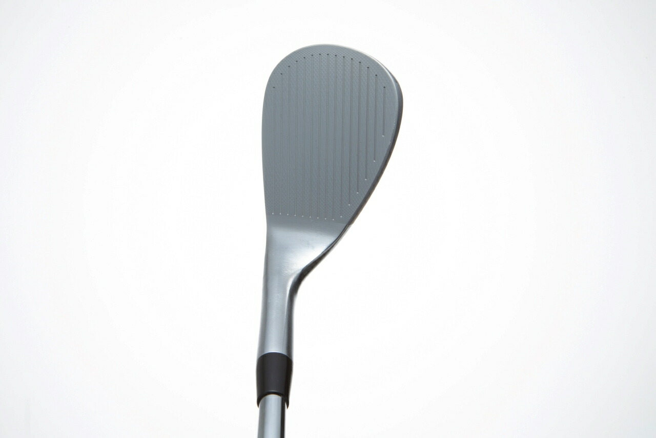 楽天市場】ゴルフ 激スピン ウェッジ リグロ ツアー ウェッジ