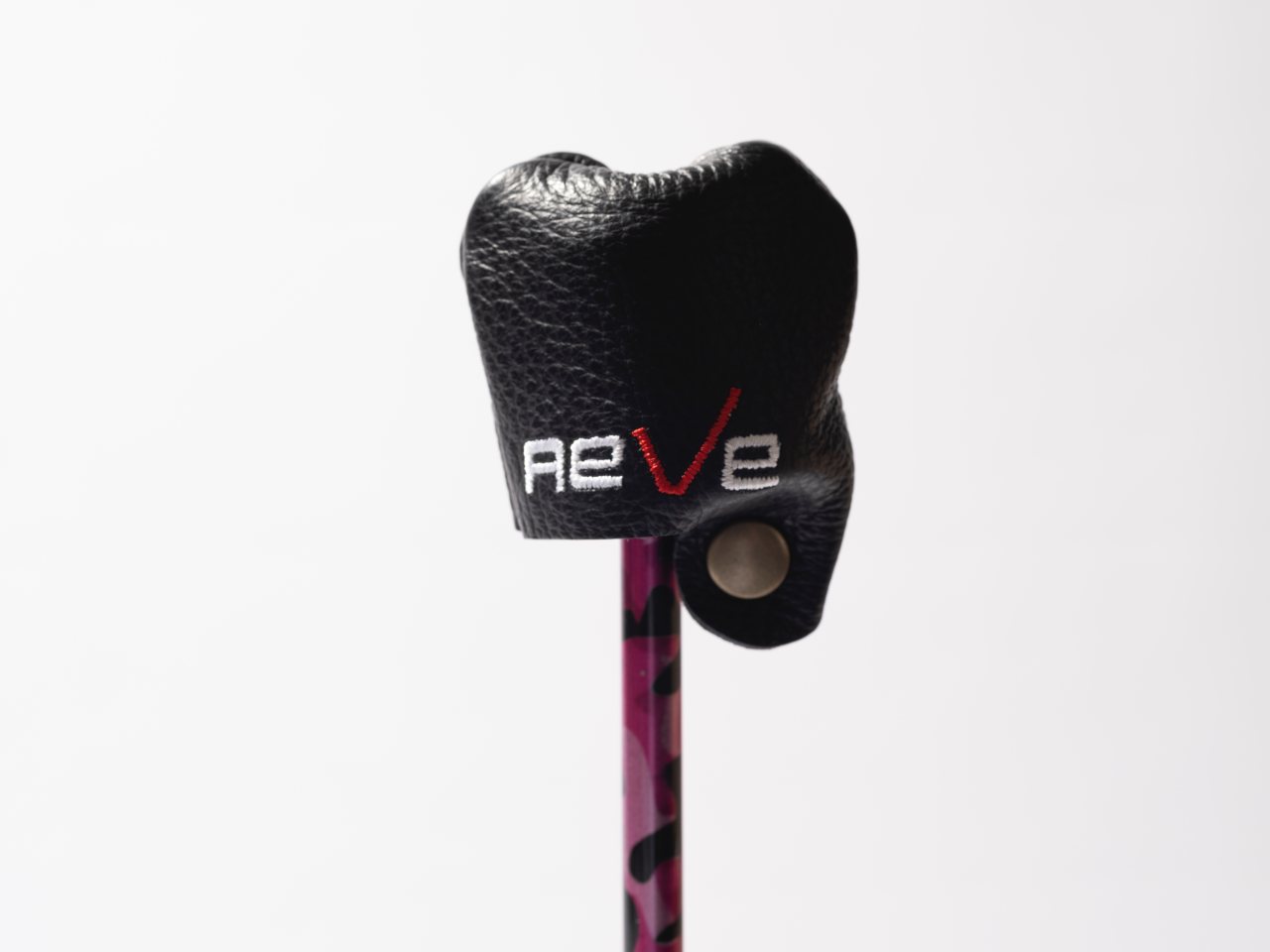 楽天市場】ゴルフ パター 練習 器具 パッティング 練習器具 パット練習