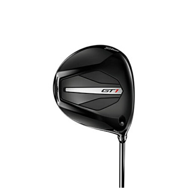 楽天市場】『SALE』2025 Titleist GT1 DRIVER 日本正規品 タイトリスト