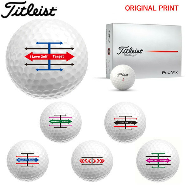 prov1x」の人気商品一覧 | 安い商品を通販サイトから探す - 価格.com