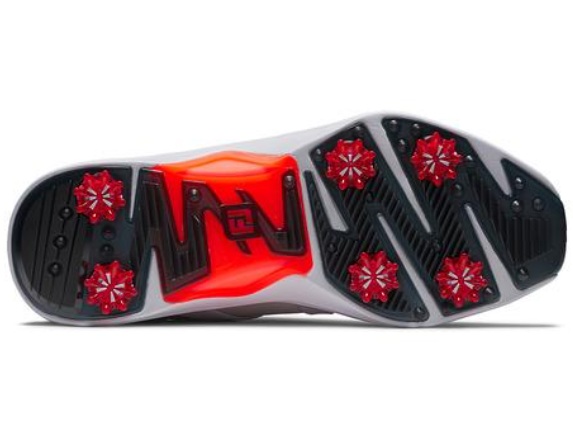 楽天市場】フットジョイ Footjoy FOOTJOY FJ ゴルフシューズ ハイパー