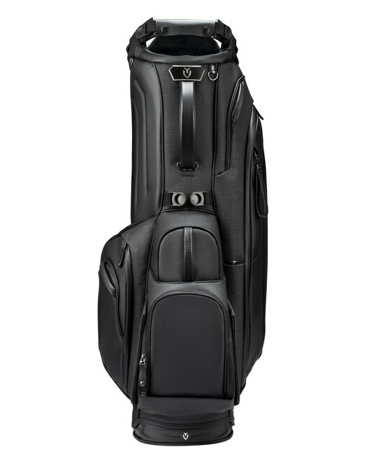 楽天市場】ベゼル VESSEL プレイヤー5.0 プロ PLAYER 5.0 PRO スタンド