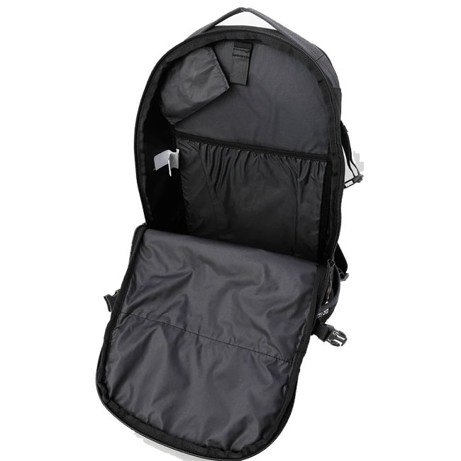 楽天市場】バックパック DAKINE HELI PRO 20L 24-25 ダカイン ヘリプロ