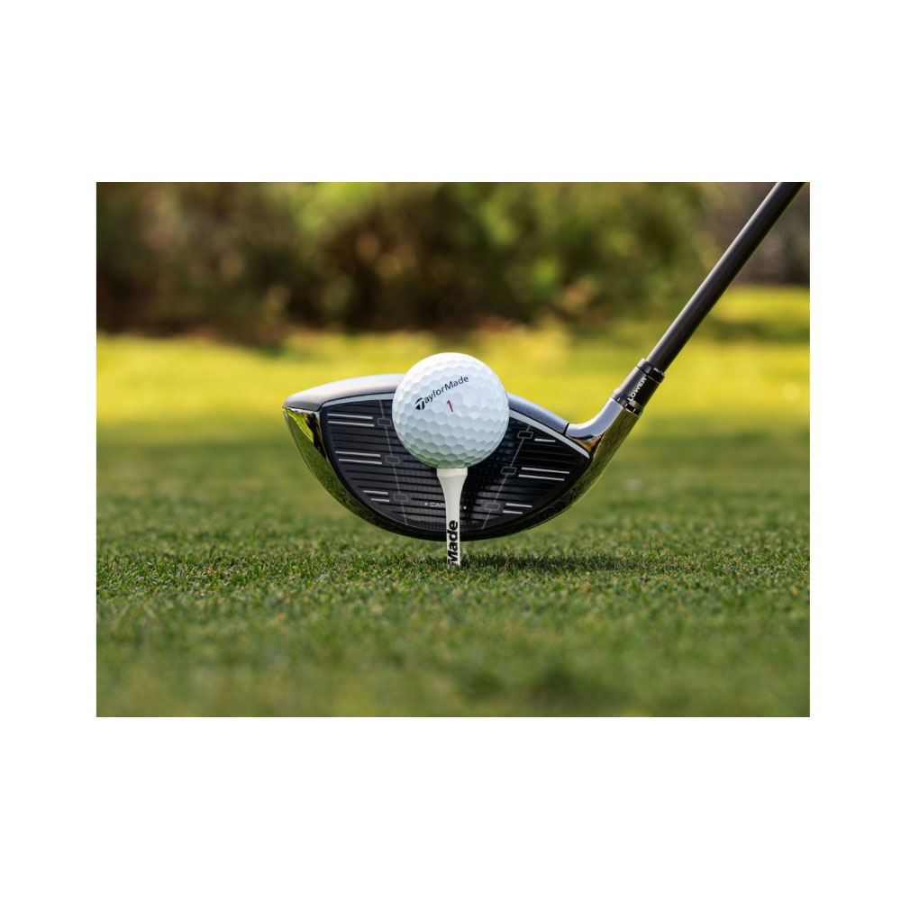 楽天市場】【USモデル／ヘッド単体】 テーラーメイド Qi 35 MAX