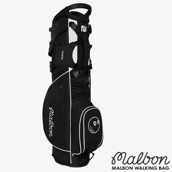 キャディバッグ マルボン」の人気商品一覧 | 安い商品を通販サイトから